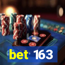 bet 163